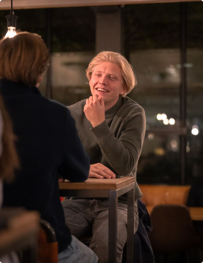 Jubileumsveckan After Work