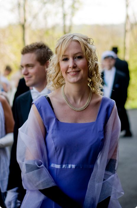 Vårbal 2008
