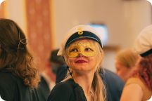 Höstbalen - 120års jubileum