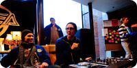 Bild nummer 8861