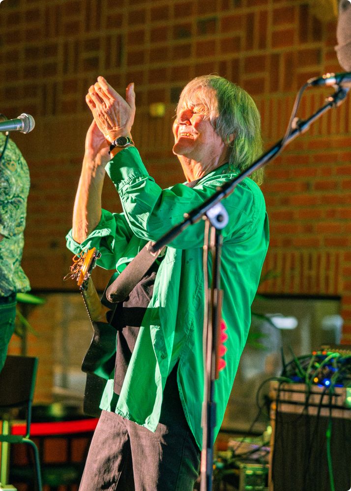St. Patrick´s Day