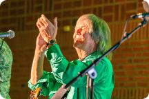 St. Patrick´s Day