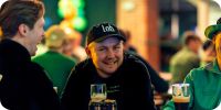 Bild nummer 89508