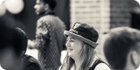Bild nummer 89511