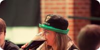Bild nummer 89514