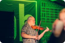 St. Patrick´s Day