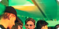 Bild nummer 89532
