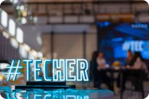 TecHer