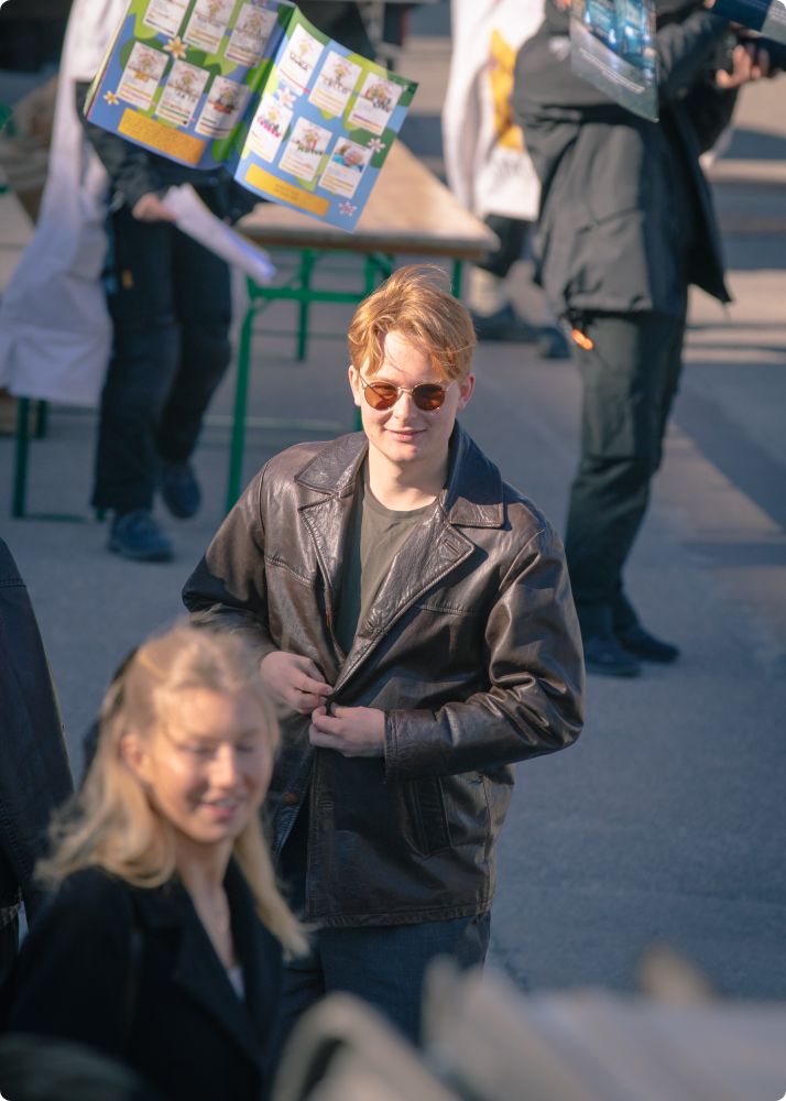 Bild nummer 89774
