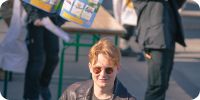 Bild nummer 89774