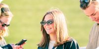 Bild nummer 89780