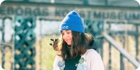 Bild nummer 89783