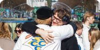 Bild nummer 89804