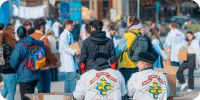 Bild nummer 89824