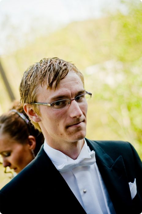 Vårbal 2008