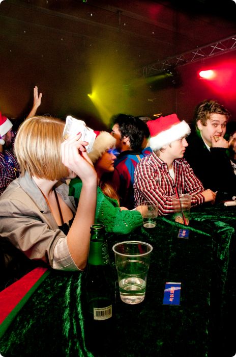 Julkalaset