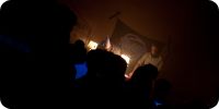 Bild nummer 9011