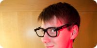 Bild nummer 9015