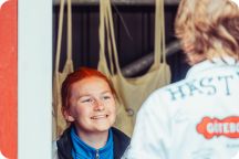 Byggplatsen Dag 3
