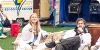 Bild nummer 91052