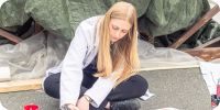 Bild nummer 91054