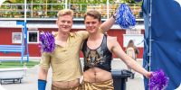 Bild nummer 91055
