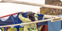 Bild nummer 91057