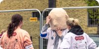 Bild nummer 91060