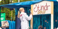 Bild nummer 91061