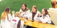 Bild nummer 91065