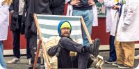Bild nummer 91066