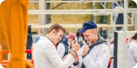 Bild nummer 91077