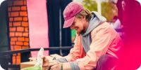 Bild nummer 91079