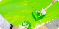 Bild nummer 91083
