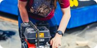 Bild nummer 91084
