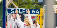 Bild nummer 91090