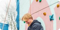 Bild nummer 91097