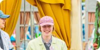 Bild nummer 91099