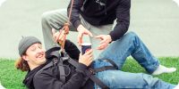 Bild nummer 91106