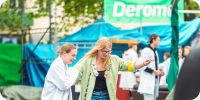Bild nummer 91107