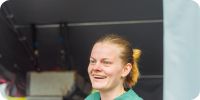 Bild nummer 91120
