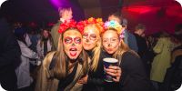 Bild nummer 91122