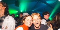 Bild nummer 91124