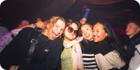 Bild nummer 91126