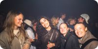 Bild nummer 91127