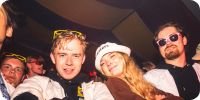 Bild nummer 91130