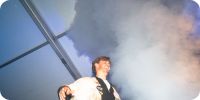 Bild nummer 91131