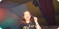 Bild nummer 91134