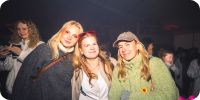 Bild nummer 91135
