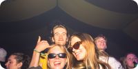 Bild nummer 91139